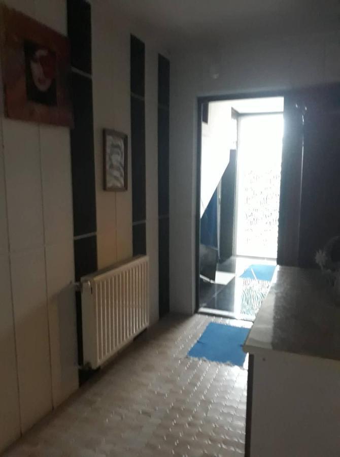 Noa.S Pansion 88 Bed & Breakfast Vrnjacka Banja Exterior photo