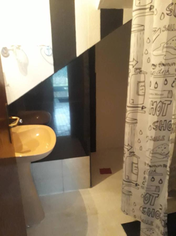 Noa.S Pansion 88 Bed & Breakfast Vrnjacka Banja Exterior photo